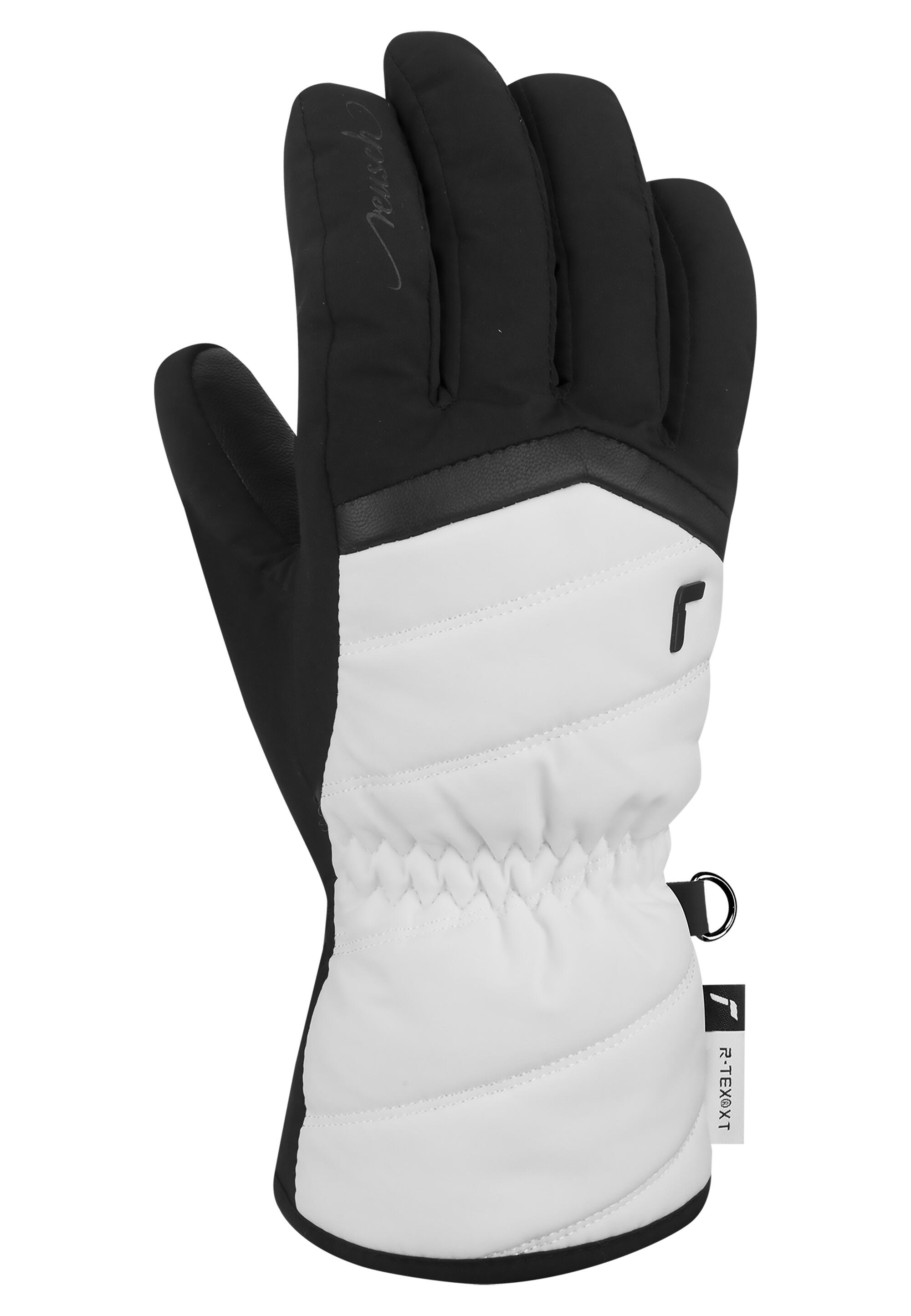 Vingerhandschoen Lenda R-TEX® XT 2/5