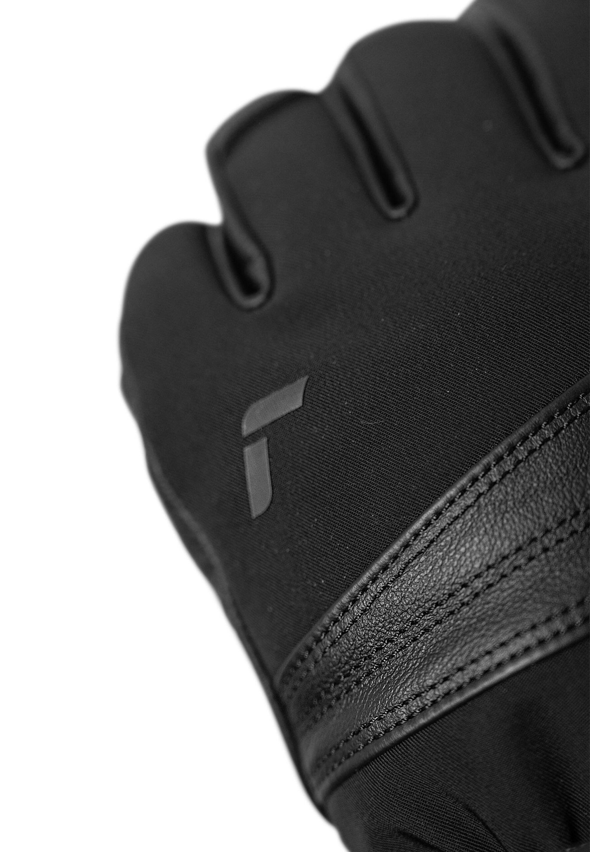 Fingerhandschuhe Experience R-TEX XT LC 4/7