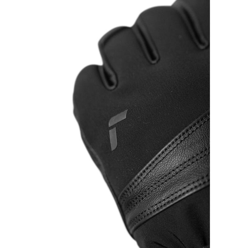 Mănuși unisex Reusch Experience R-Tex XT schi cinci degete