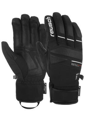 Reusch fingerhandschuhe reusch thunder r-tex® xt