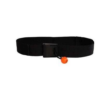 Gürtel Jobe Sports Quick Release Waist