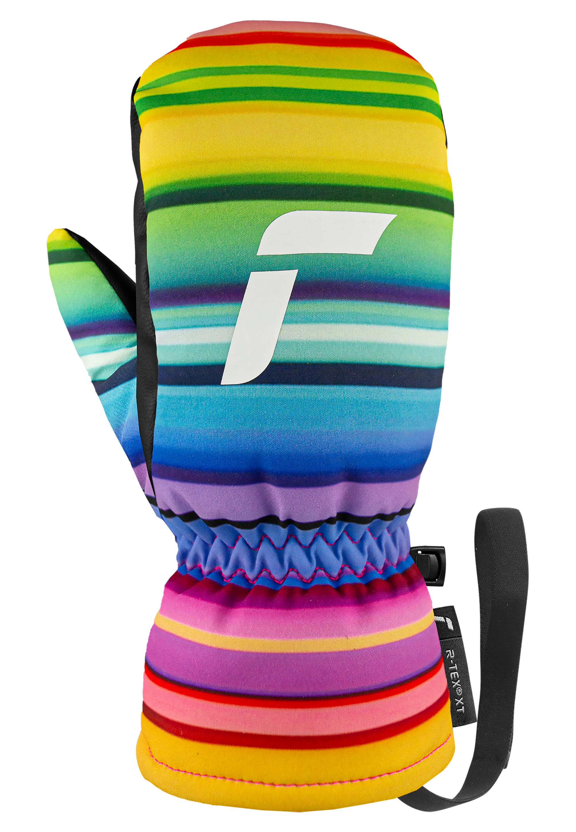 Moufles Carter R-TEX XT Junior Mitten 2/5