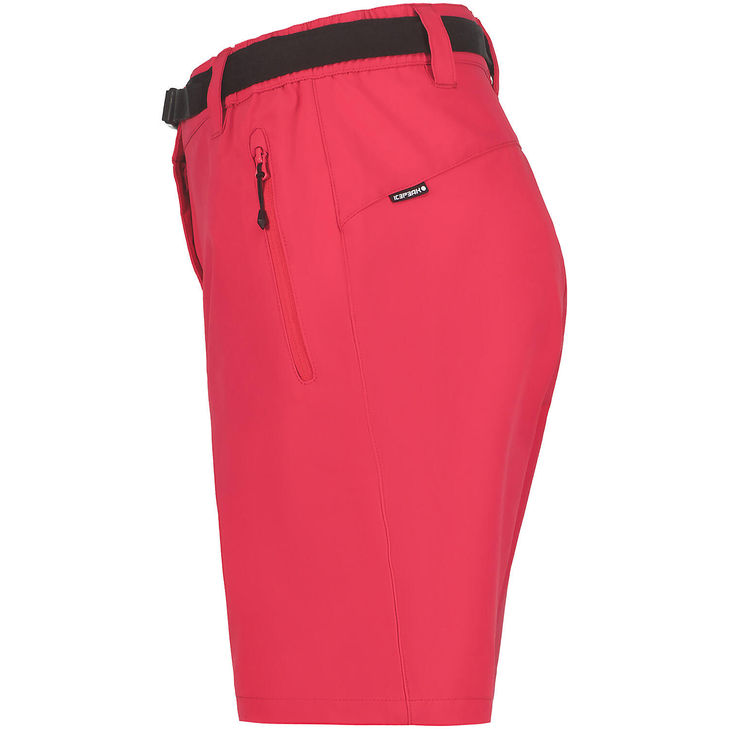 Short BEAUFORT 6/7