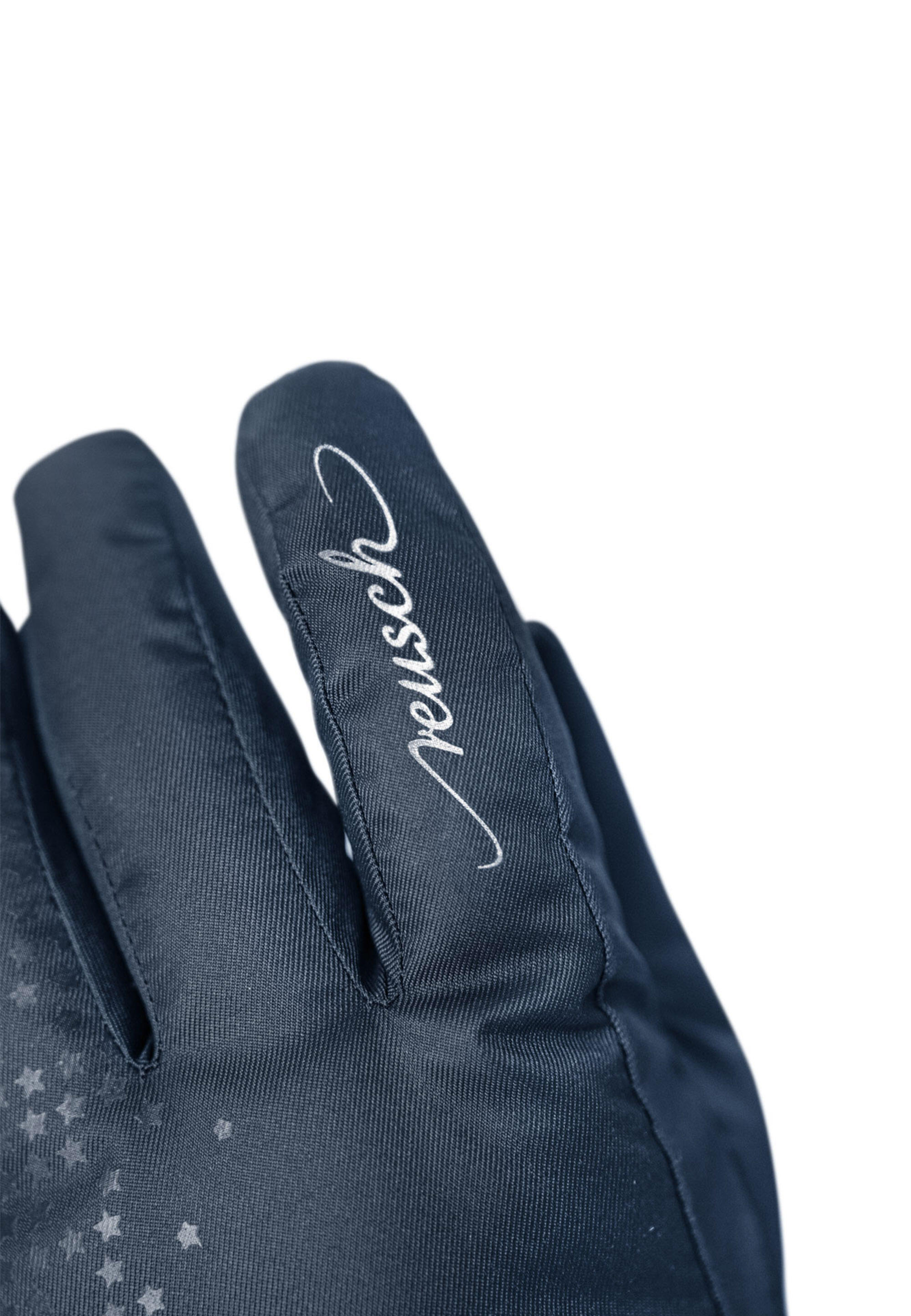 Gants à doigts Alice R-TEX® XT Junior 4/5