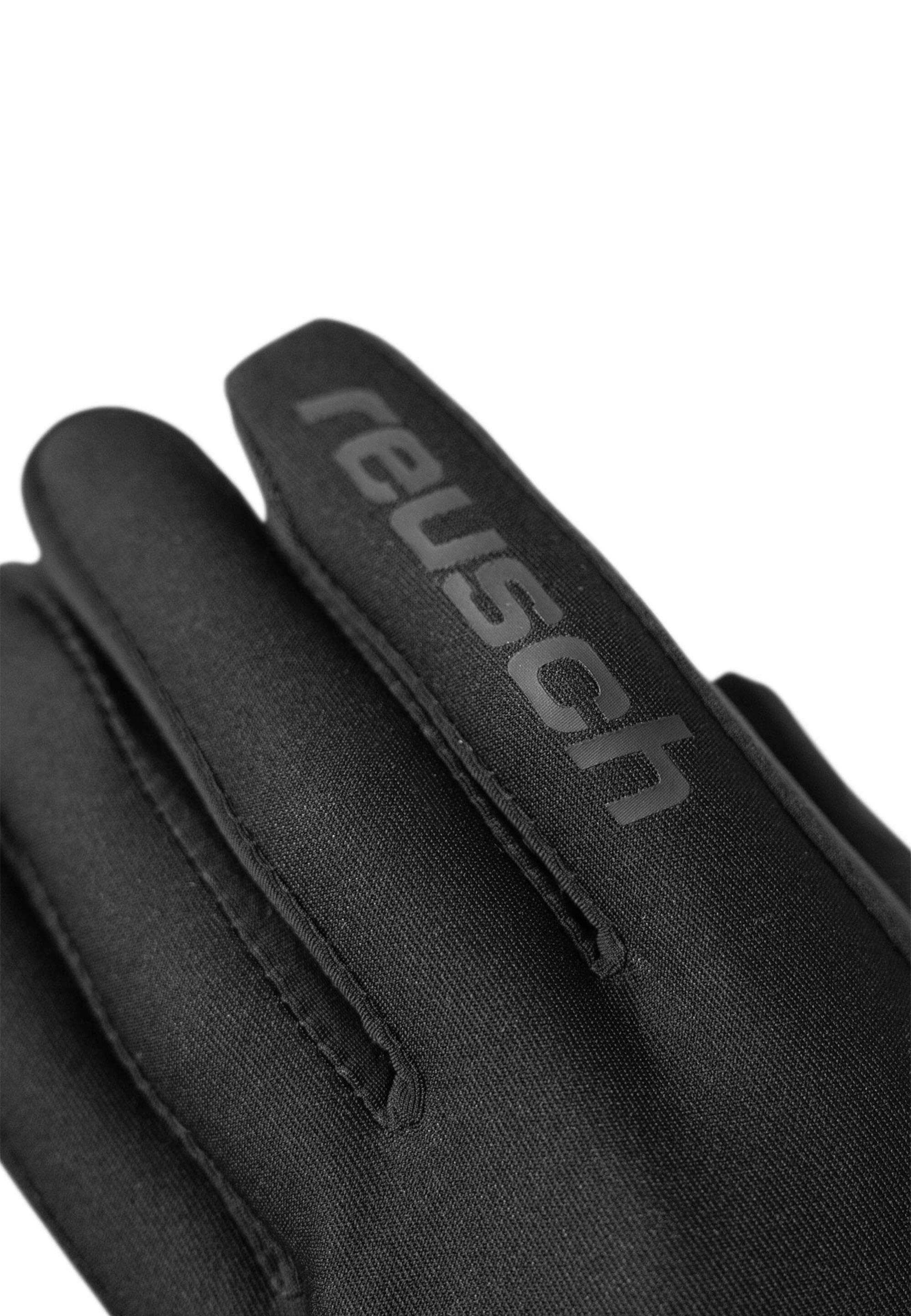 Vingerhandschoenen Karayel WINDSTOPPER® TOUCH-TEC 4/5