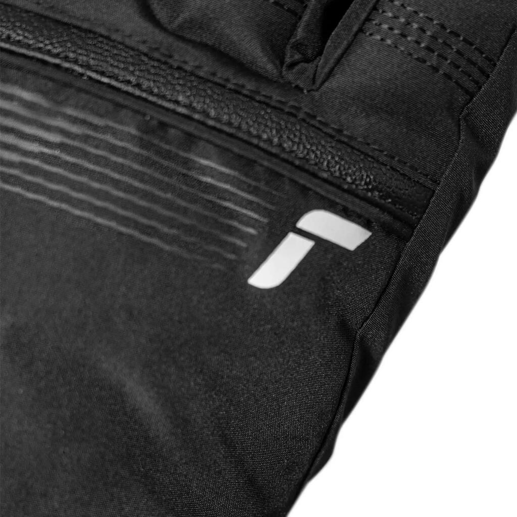 Ski gloves Reusch Snow King