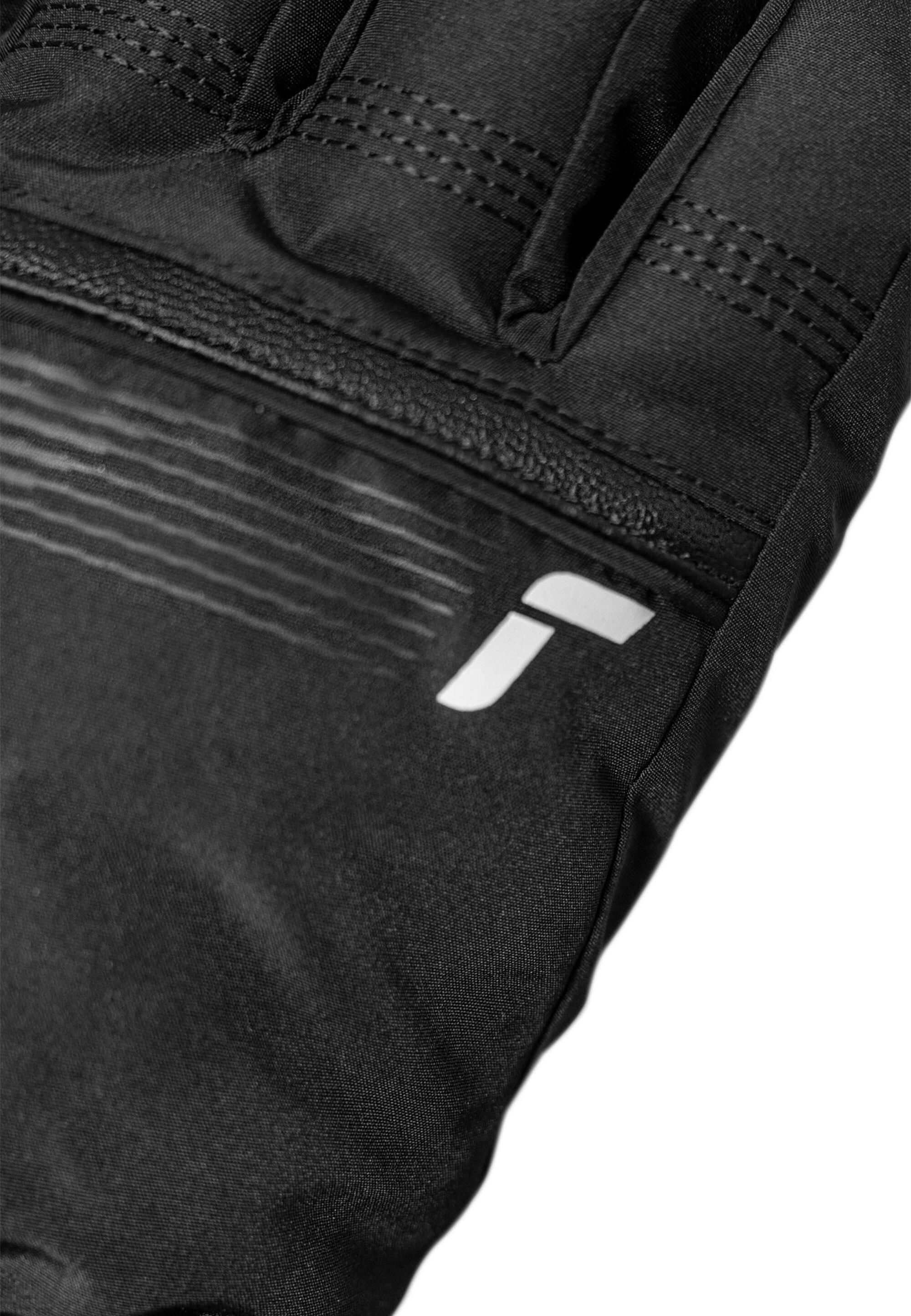Fingerhandschuhe Snow King 4/5