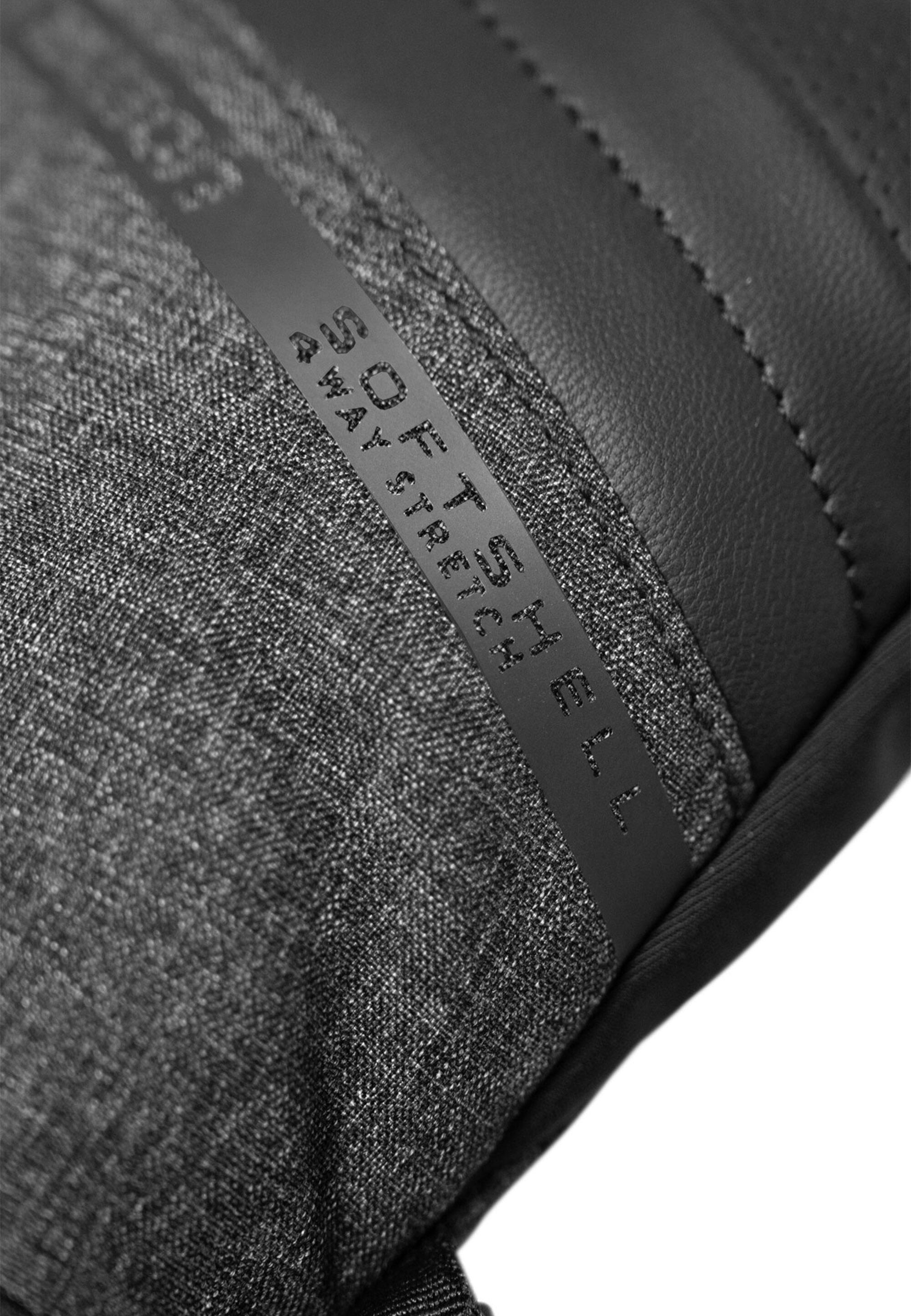 Moufles Anakin R-TEX® XT Mitten 5/5