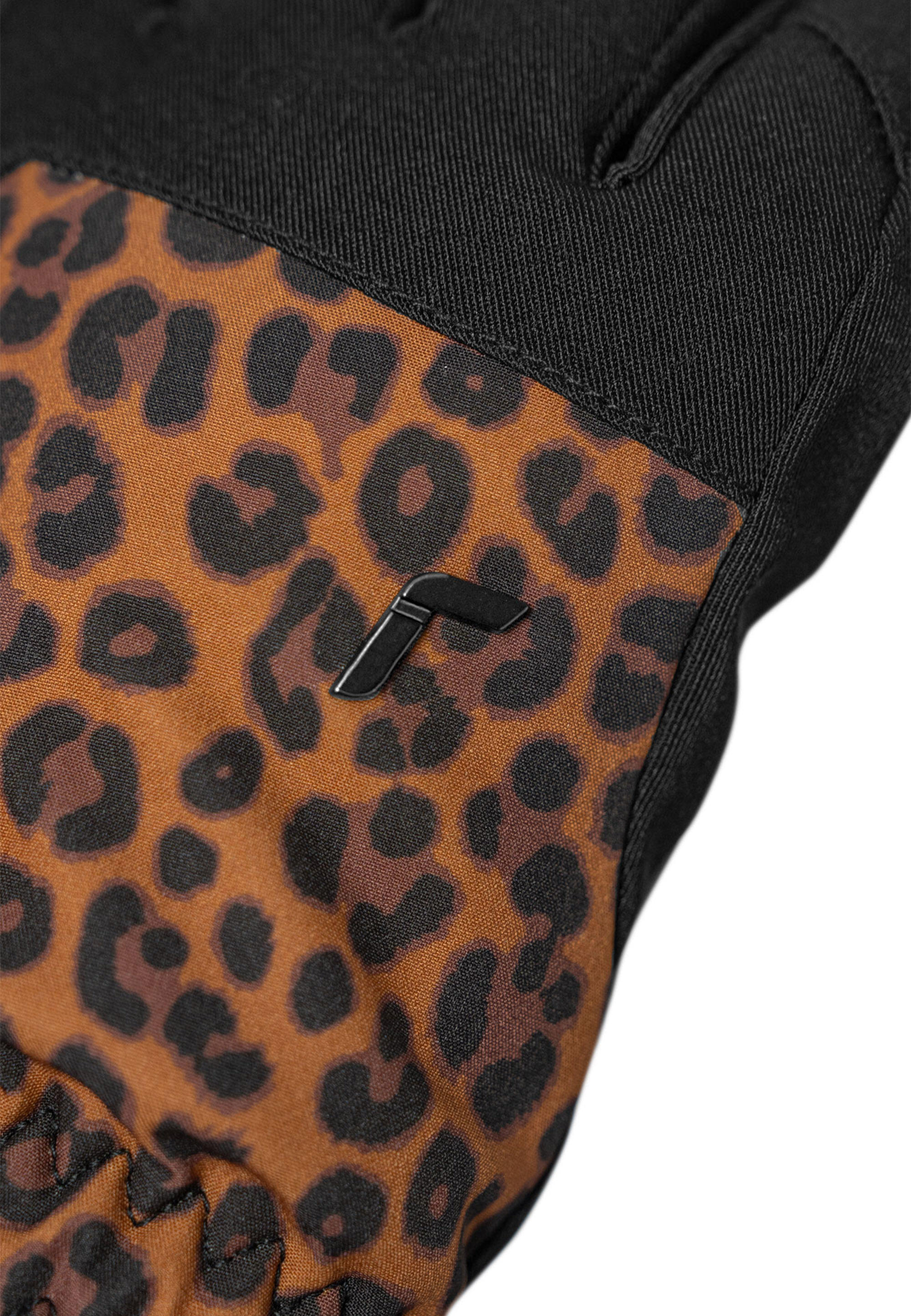 Gants à doigts Keira R-TEX® XT 4/5