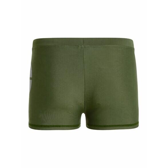Boxer de bain enfant Protest Carst 2/2