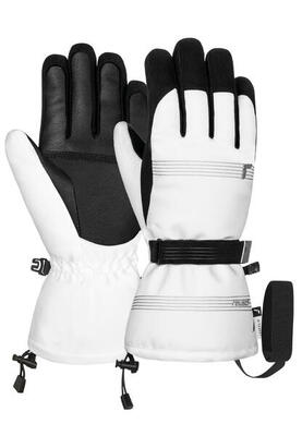 Fingerhandschuhe Cozy Down R-TEX® XT