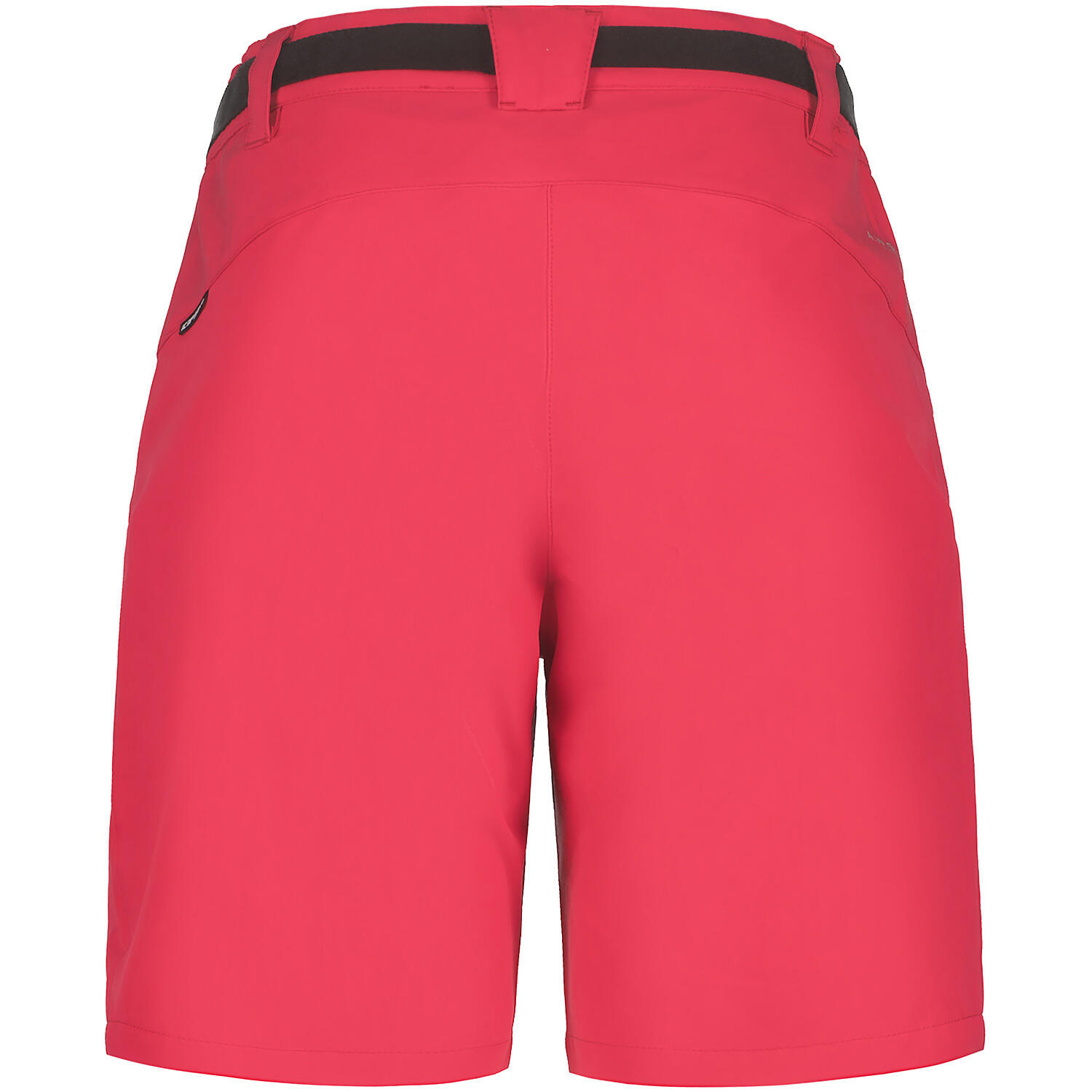 Short BEAUFORT 3/7