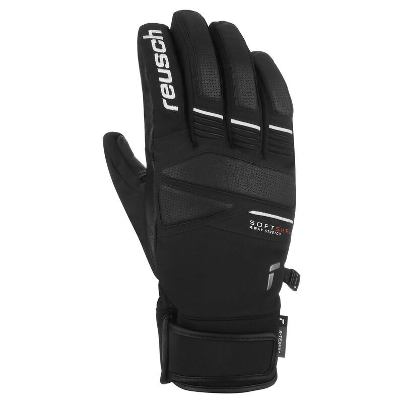 Mănuși de schi Reusch Thunder R-Tex XT