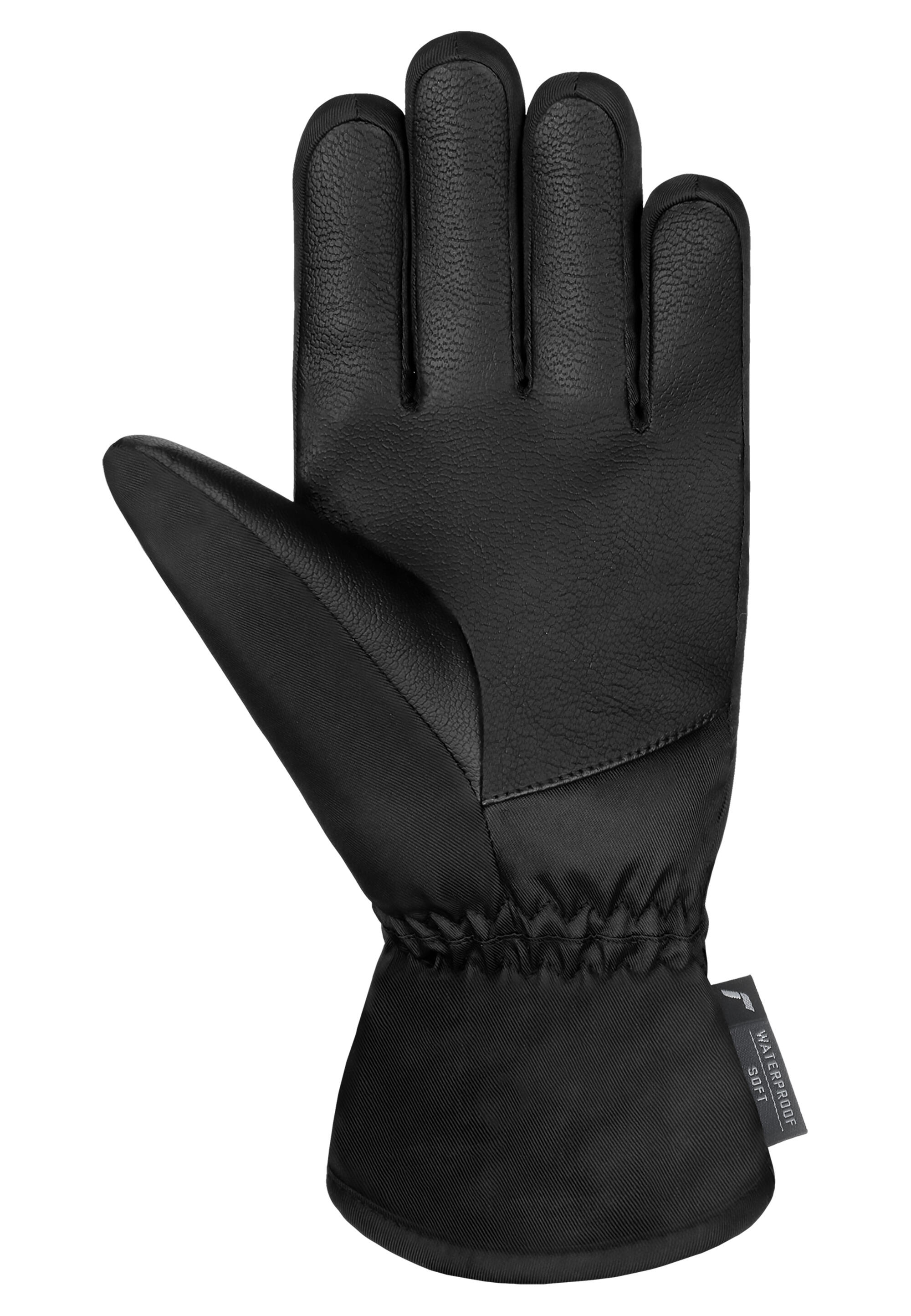 Gants à doigts Alice R-TEX® XT Junior 3/5