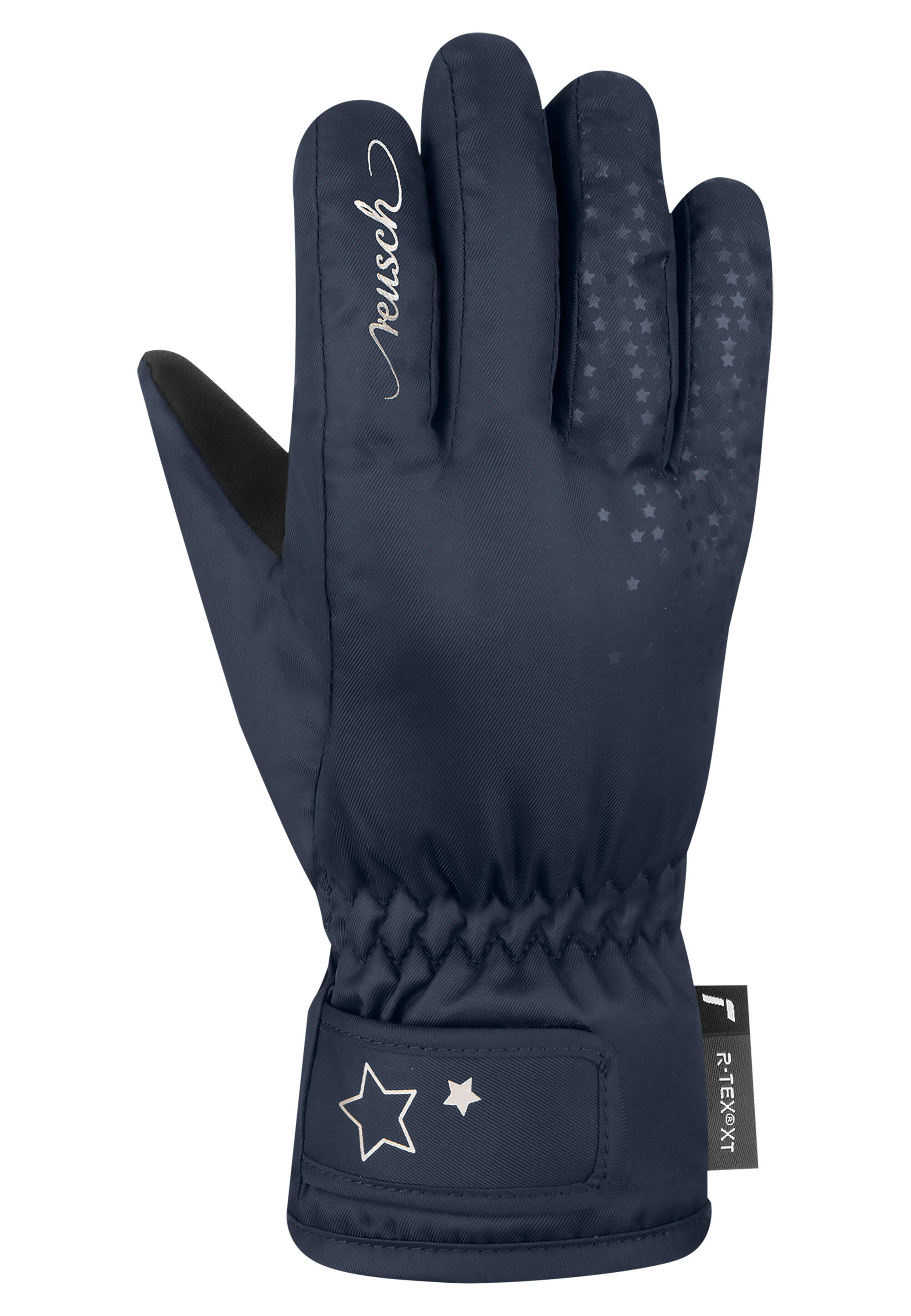 Gants à doigts Alice R-TEX® XT Junior 2/5