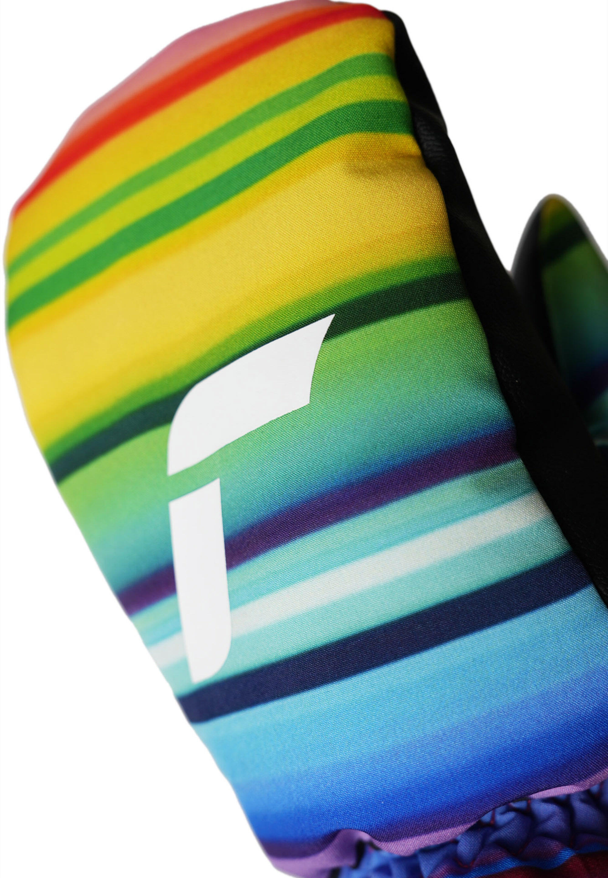 Moufles Carter R-TEX XT Junior Mitten 4/5
