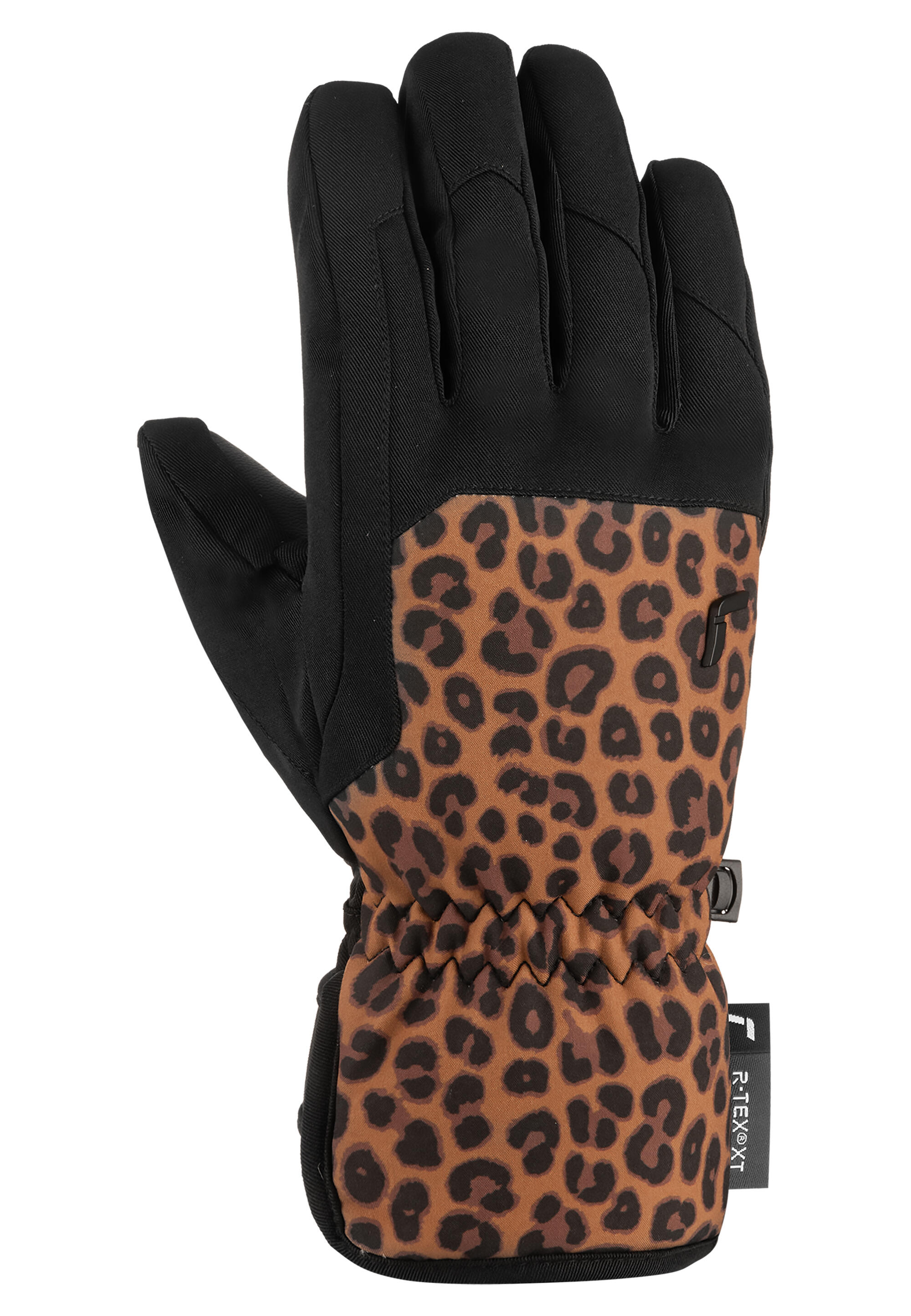 Gants à doigts Keira R-TEX® XT 2/5