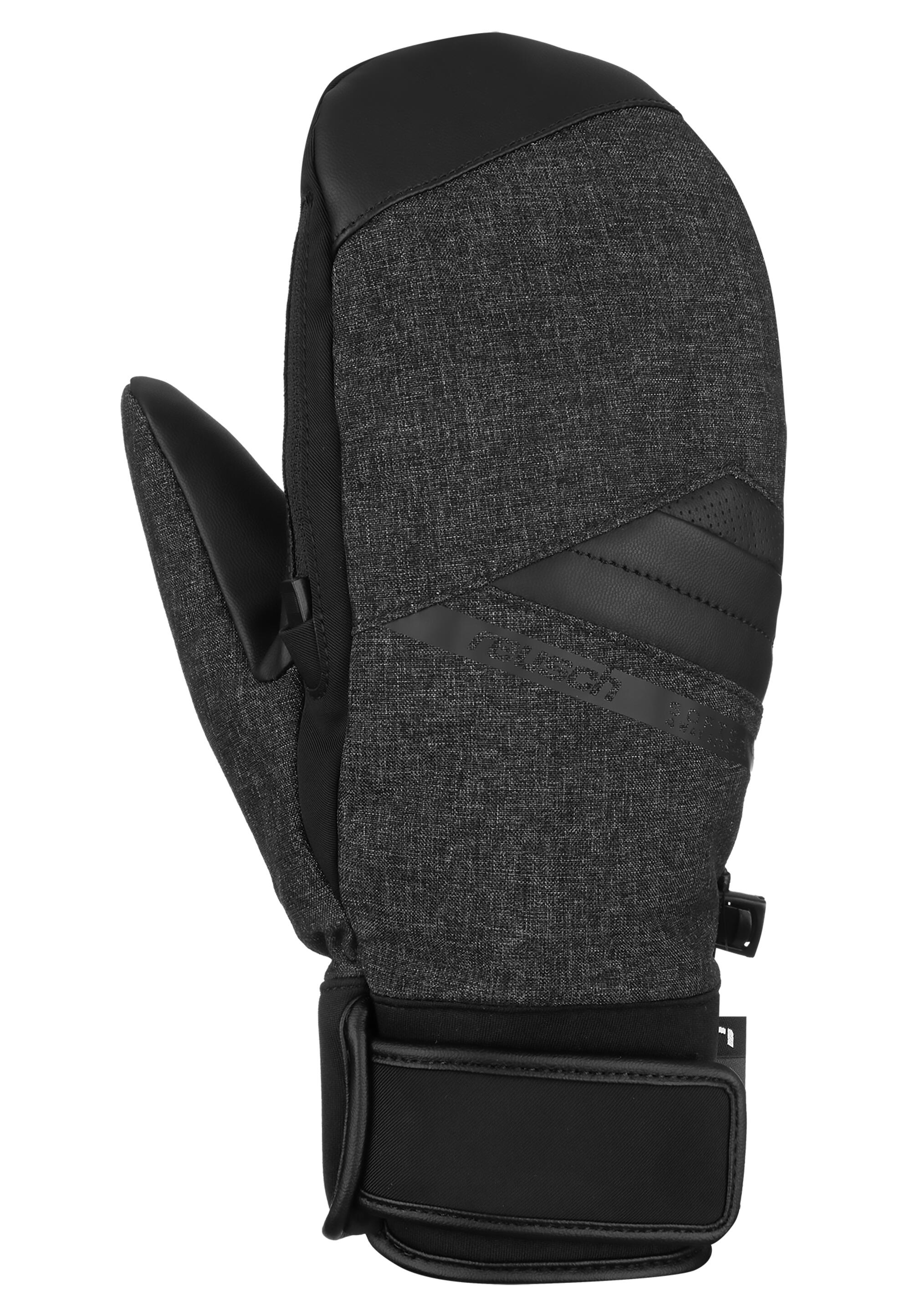Moufles Anakin R-TEX® XT Mitten 2/5