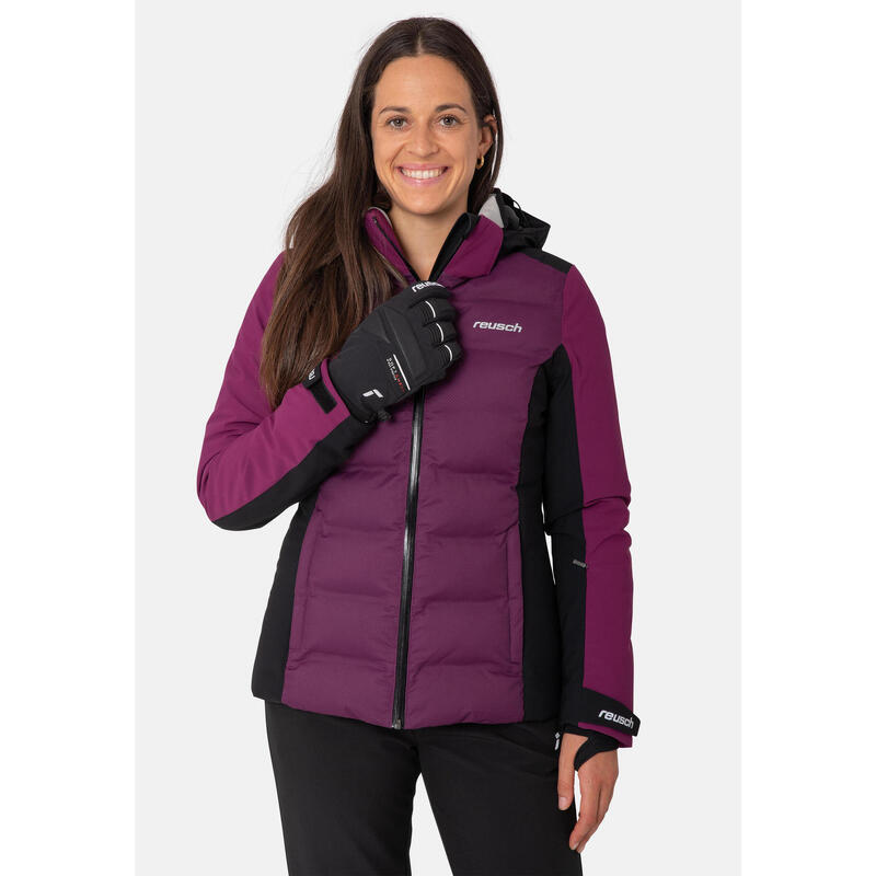 Mănuși de schi Reusch Thunder R-Tex XT