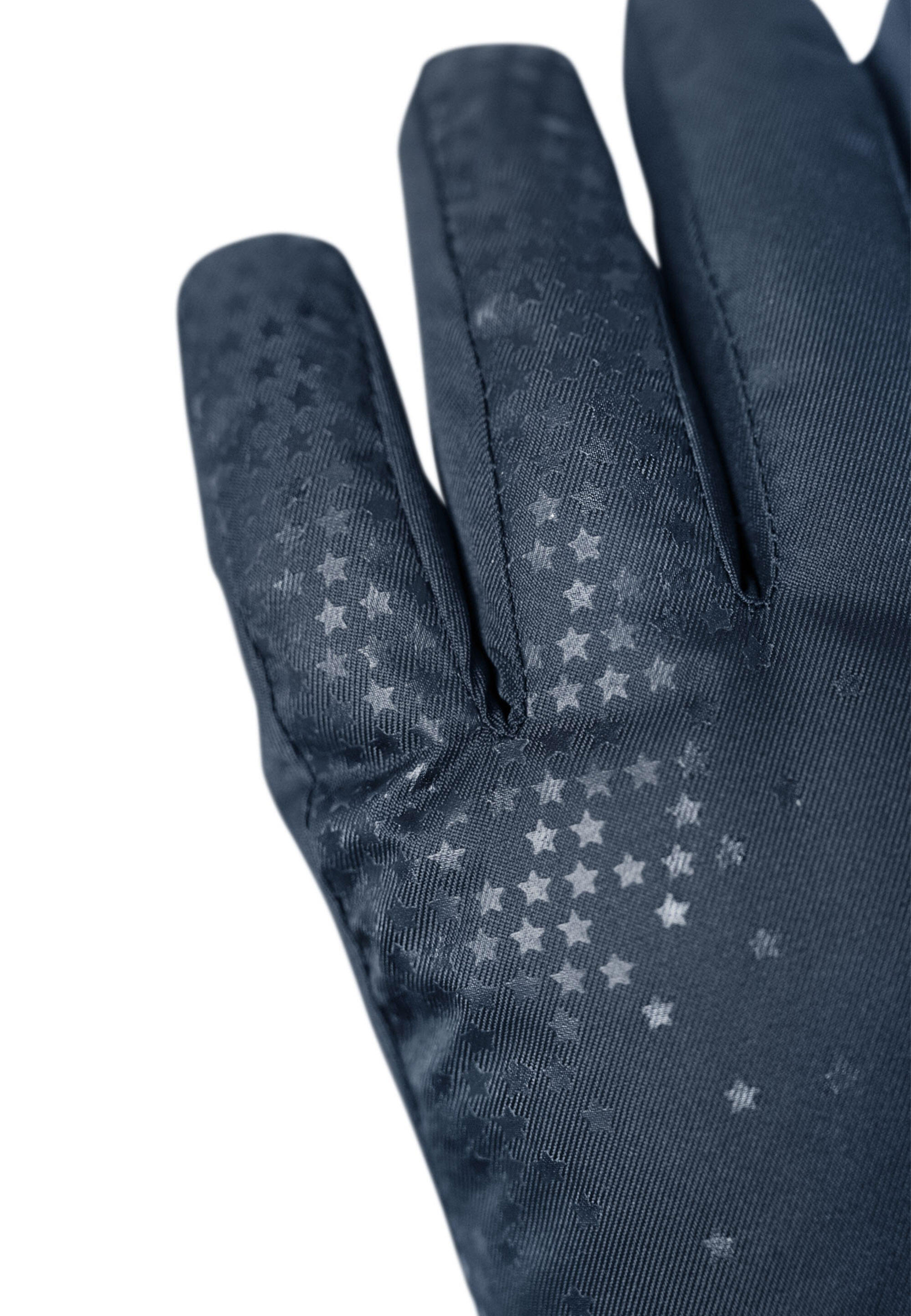 Gants à doigts Alice R-TEX® XT Junior 5/5