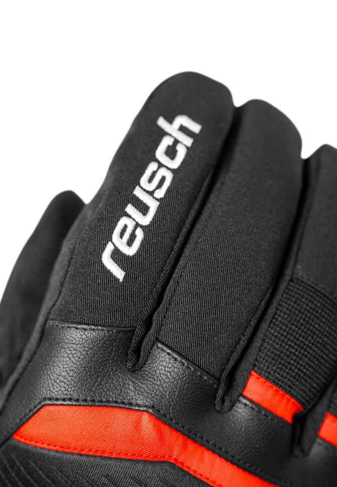 Rękawice narciarskie Reusch Venom R-Tex® XT