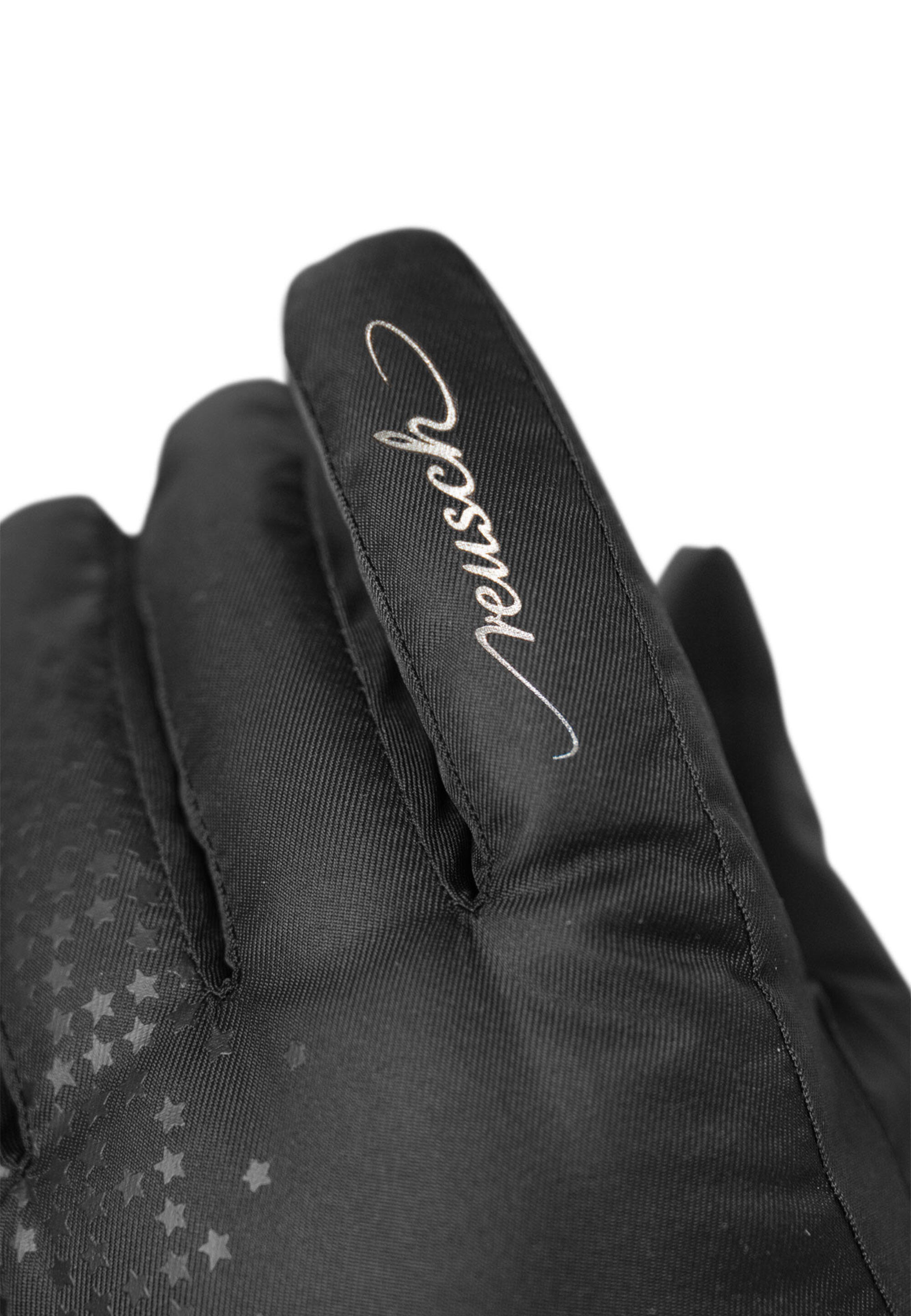 Gants à doigts Alice R-TEX® XT Junior 4/5