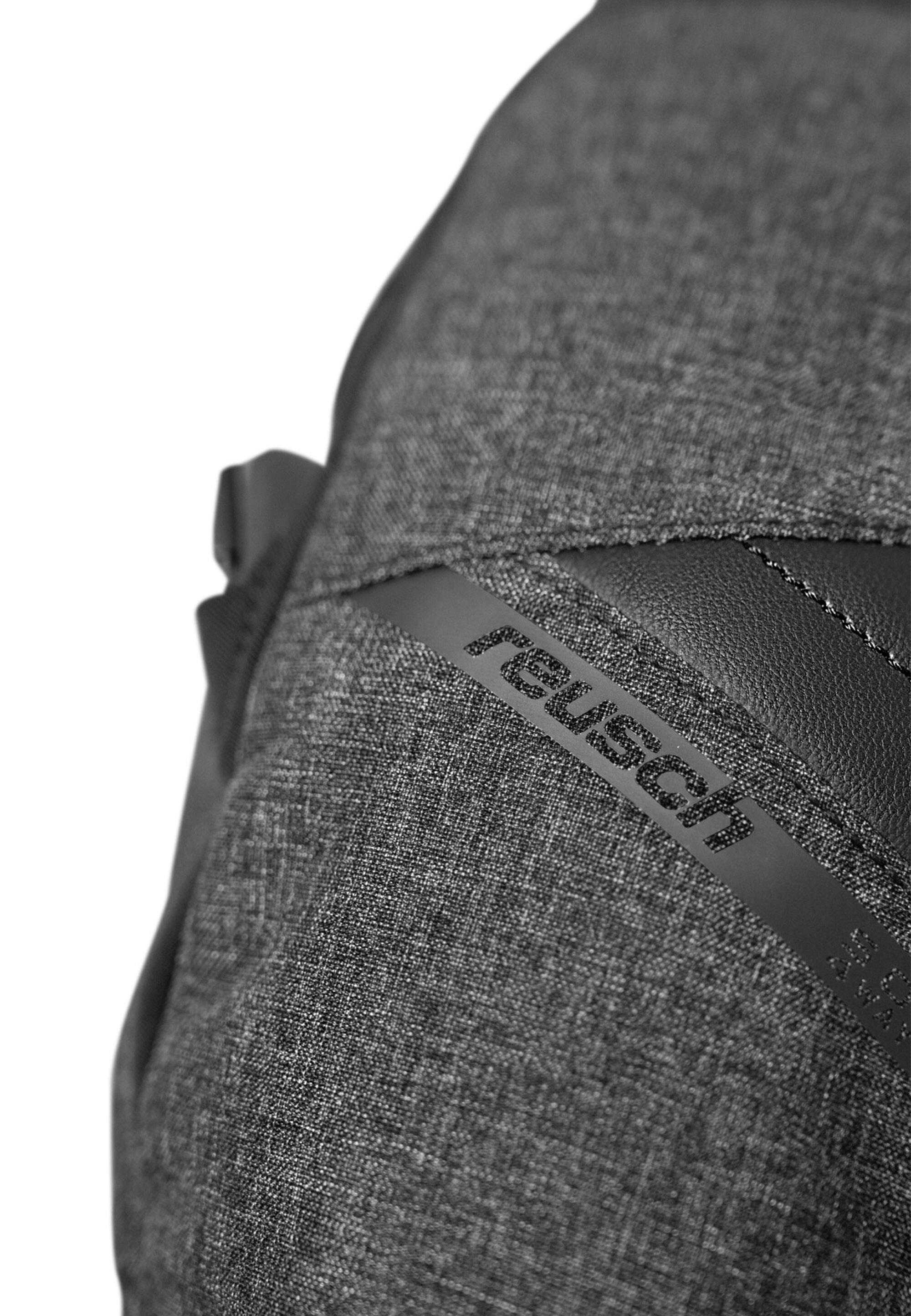 Moufles Anakin R-TEX® XT Mitten 4/5