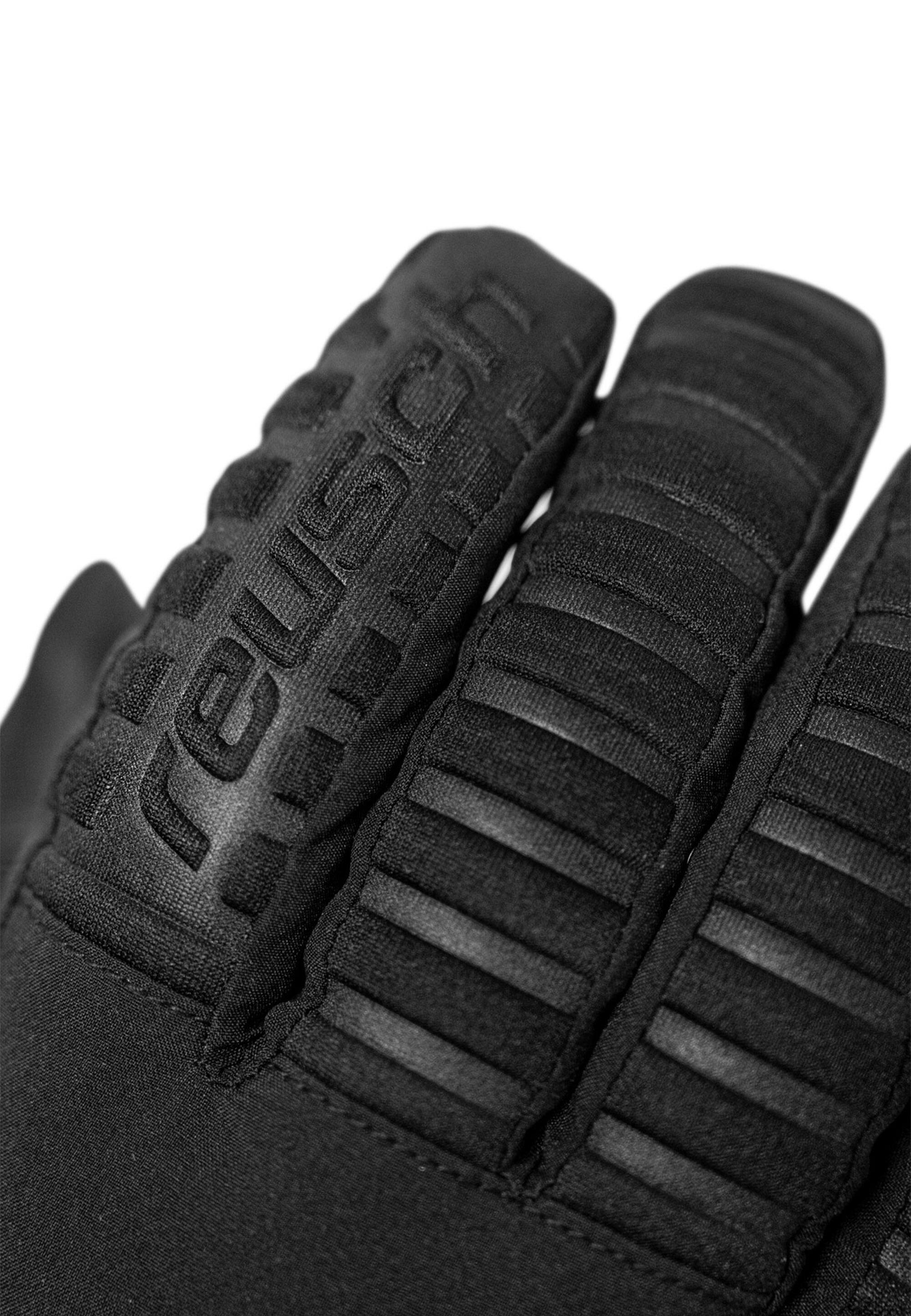 Fingerhandschuh Raptor R-TEX XT TOUCH-TEC 4/5