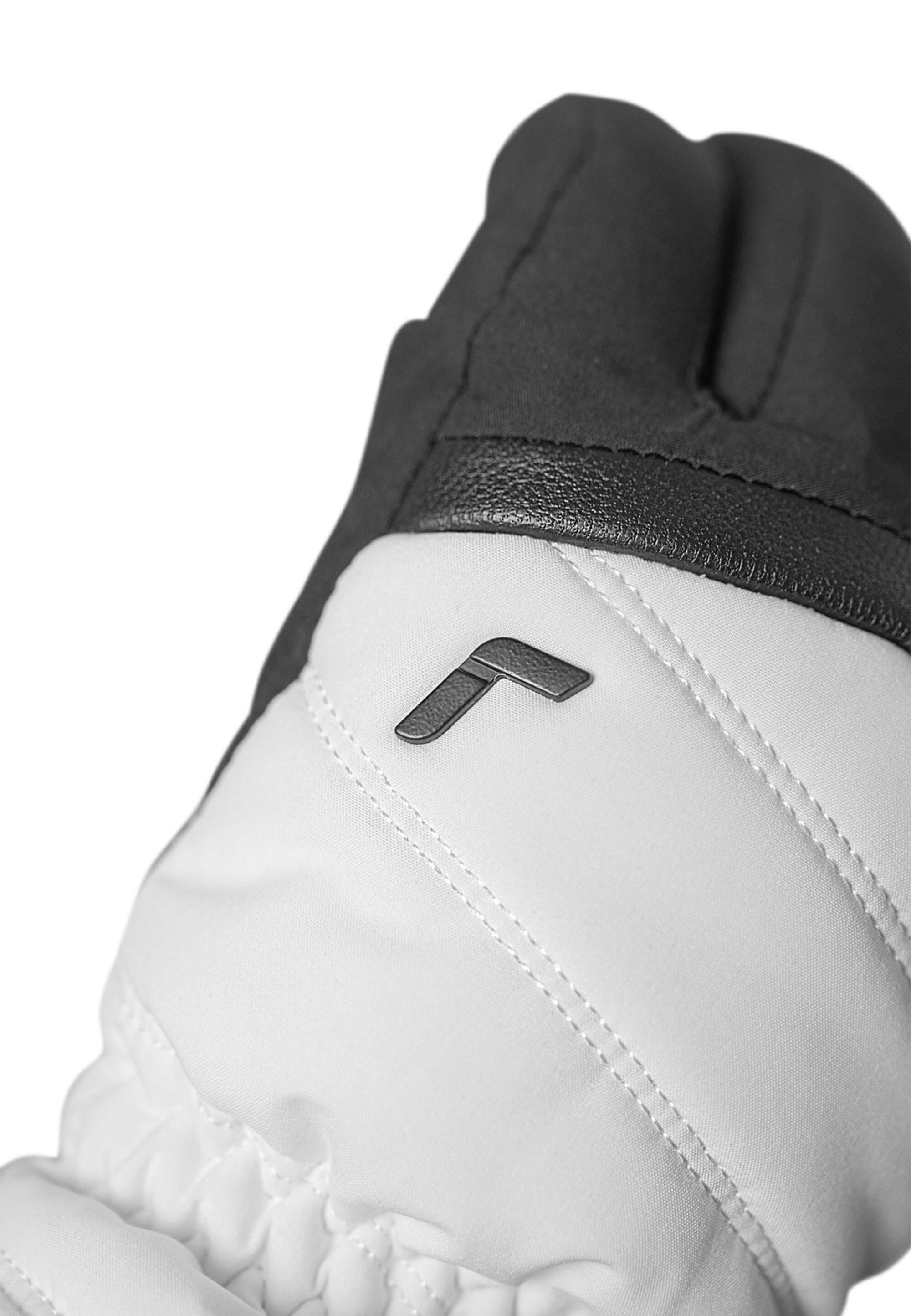 Vingerhandschoen Lenda R-TEX® XT 4/5