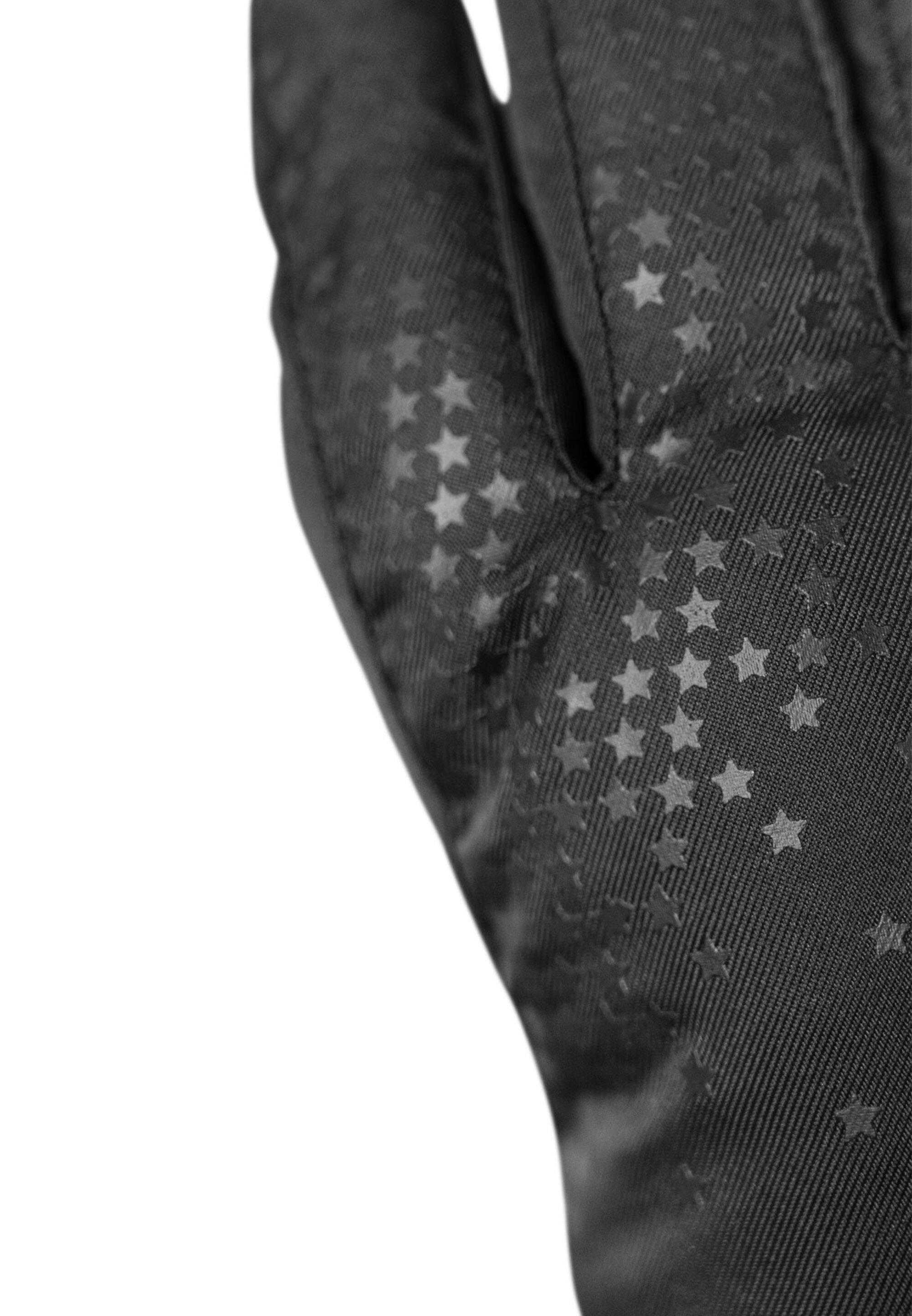 Gants à doigts Alice R-TEX® XT Junior 5/5