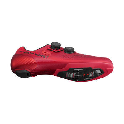 Schoenen shimano s-phyre sh-rc903