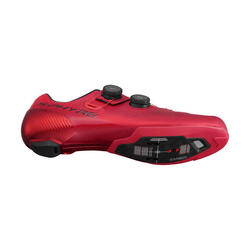 Chaussures Shimano S-phyre SH-RC903