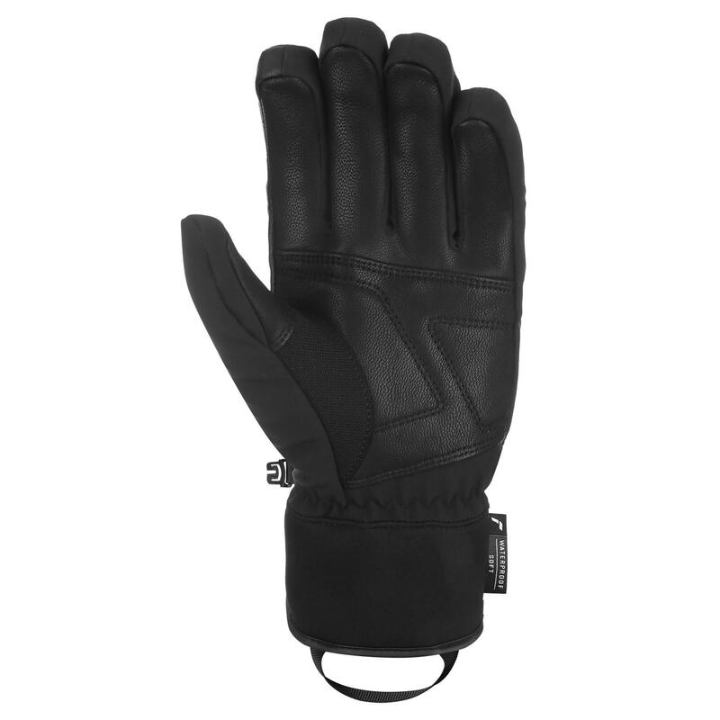 Mănuși de schi Reusch Thunder R-Tex XT