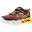 Baskets Skechers Modèle Flex-glow Ultra Couleur Noir