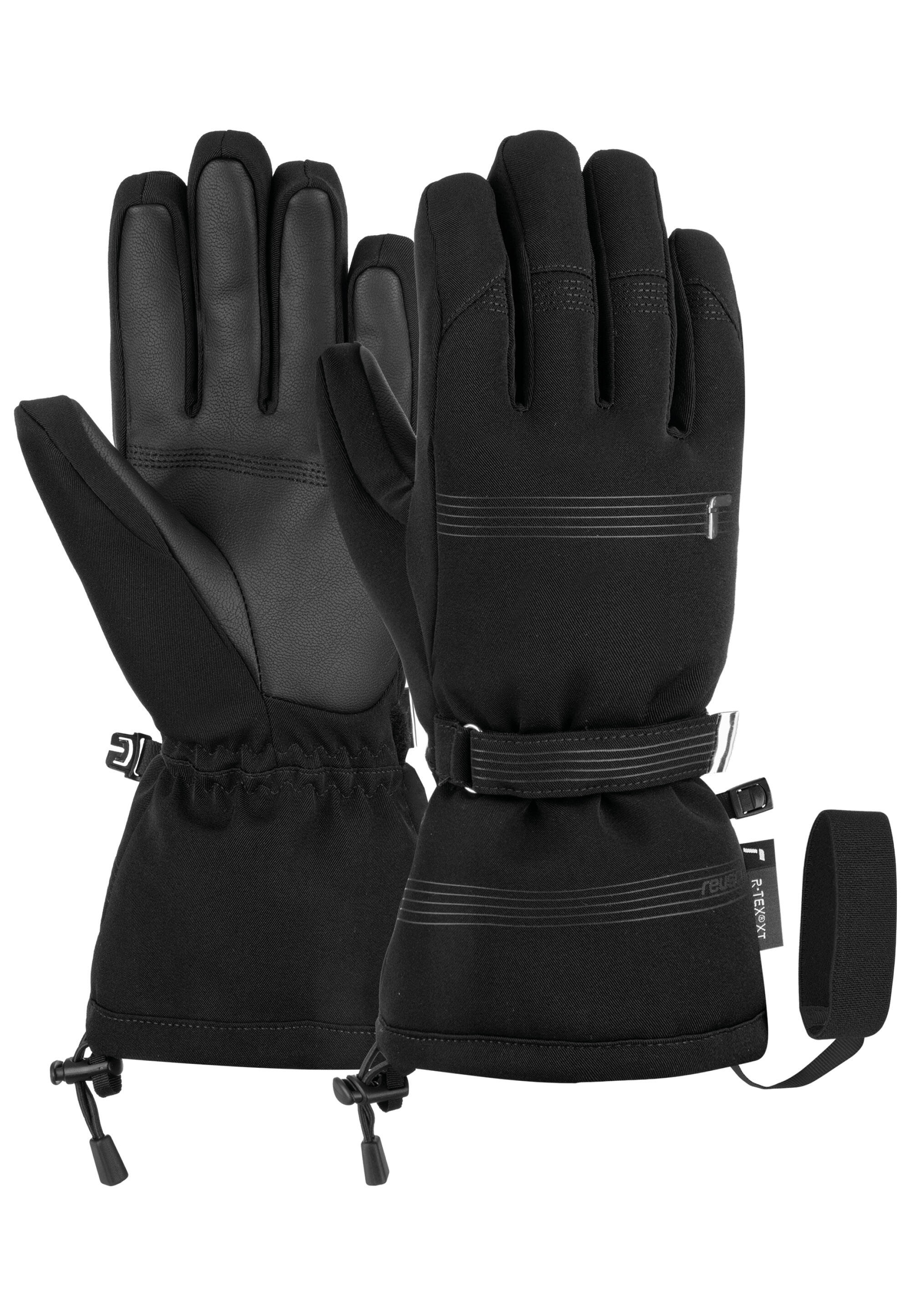 REUSCH picture