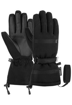 Fingerhandschuhe Cozy Down R-TEX® XT