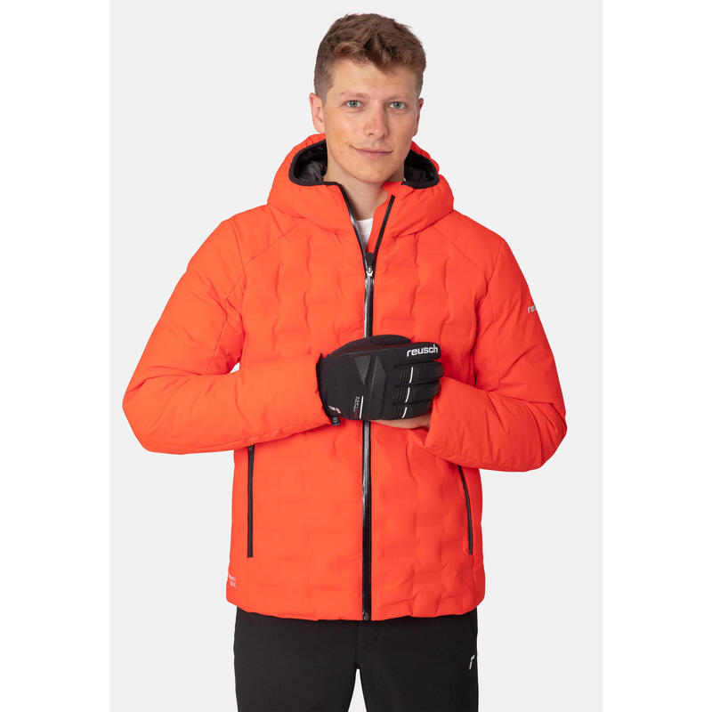Mănuși de schi Reusch Thunder R-Tex XT