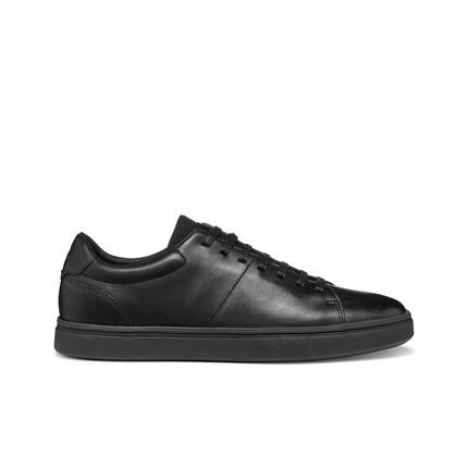Baskets Geox Baltmoore C