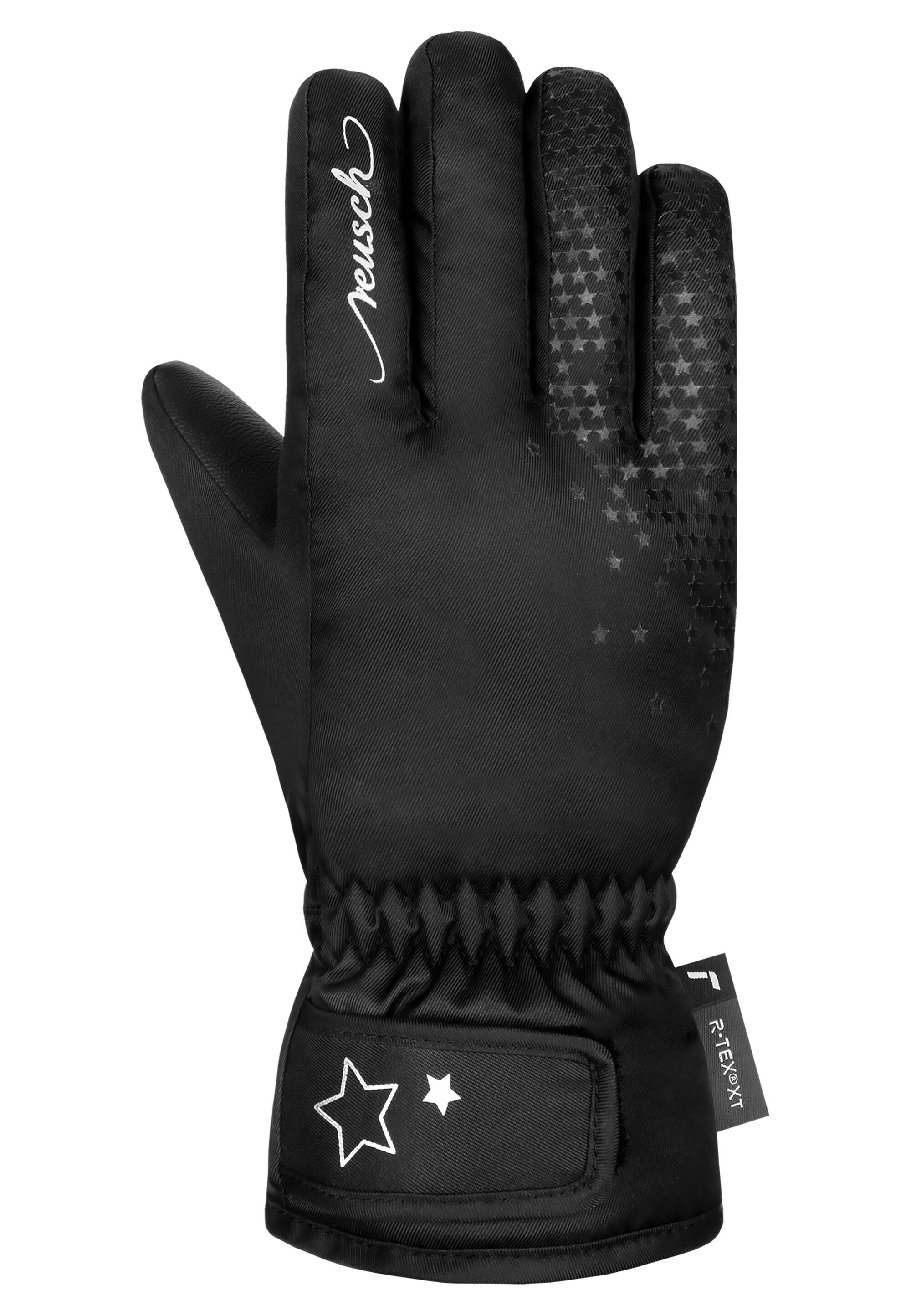 Gants à doigts Alice R-TEX® XT Junior 2/5