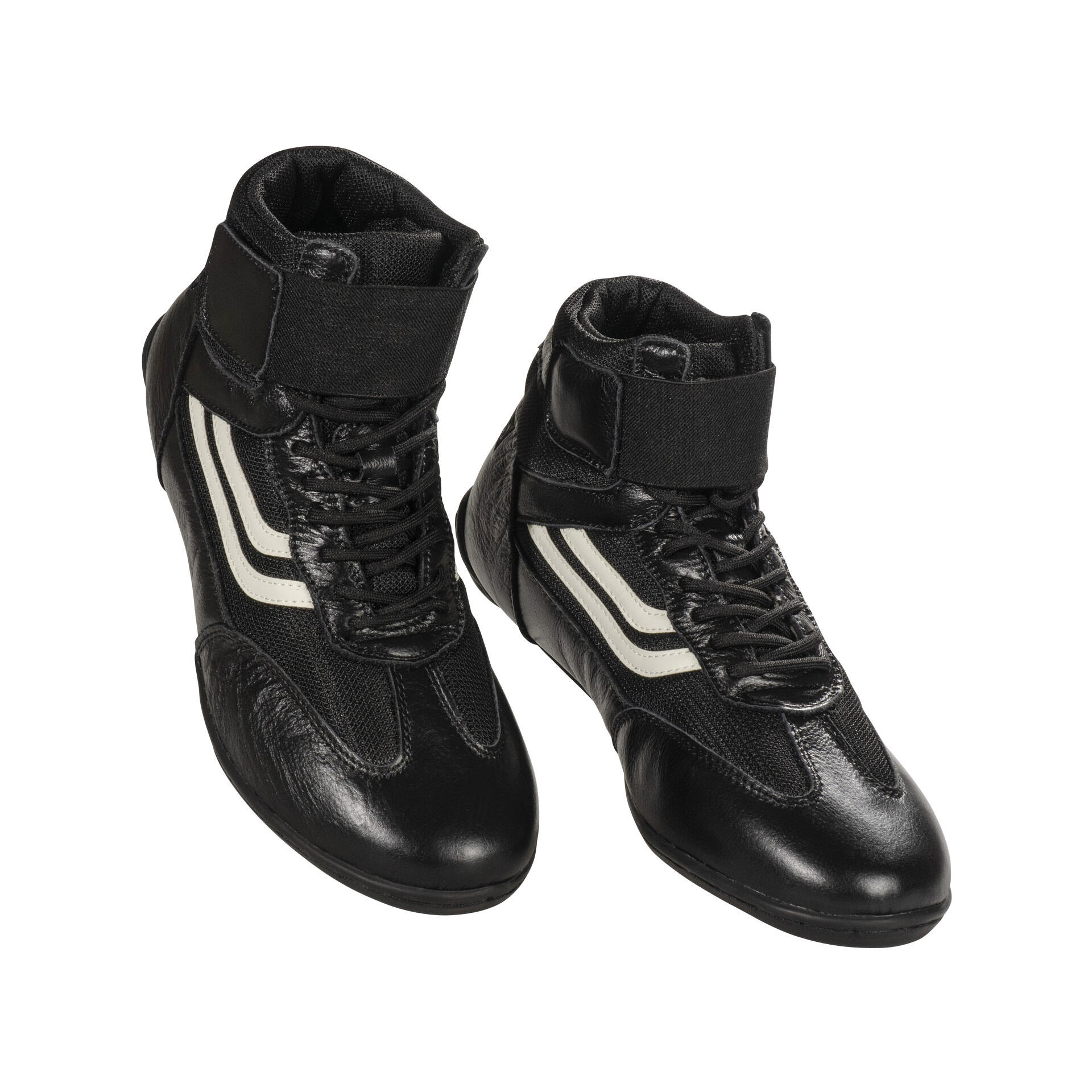 Chaussures d'entreinement Kwon 2/3