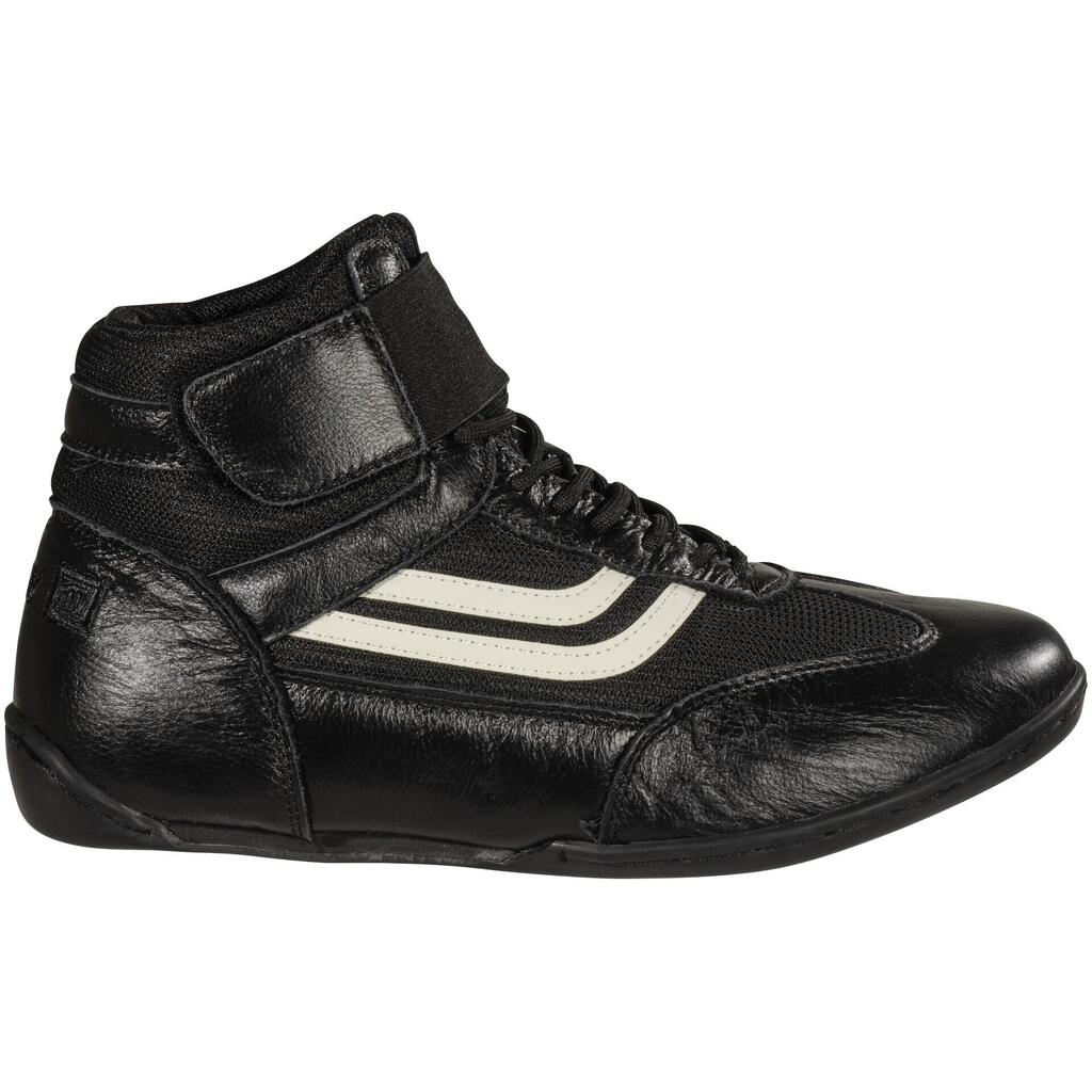Training shoes Kwon