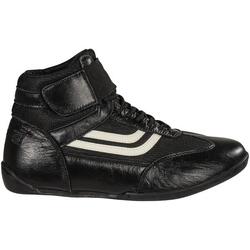 Chaussures d'entreinement Kwon