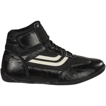 Chaussures d'entreinement Kwon