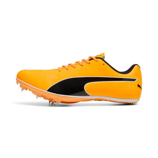 Zapatillas de atletismo infantil Puma EvoSpeed Sprint 14.5