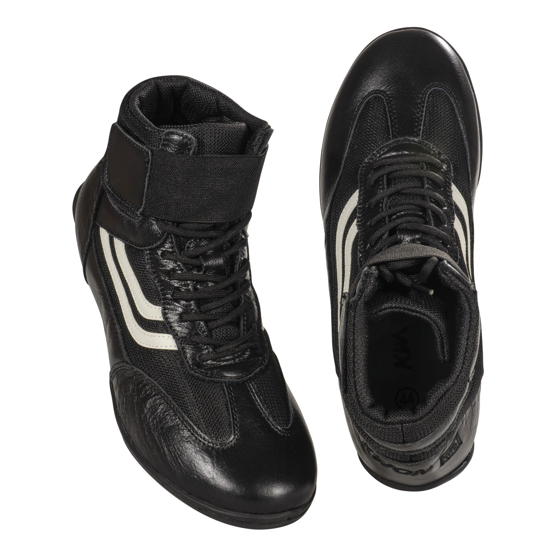 Chaussures d'entreinement Kwon 3/3