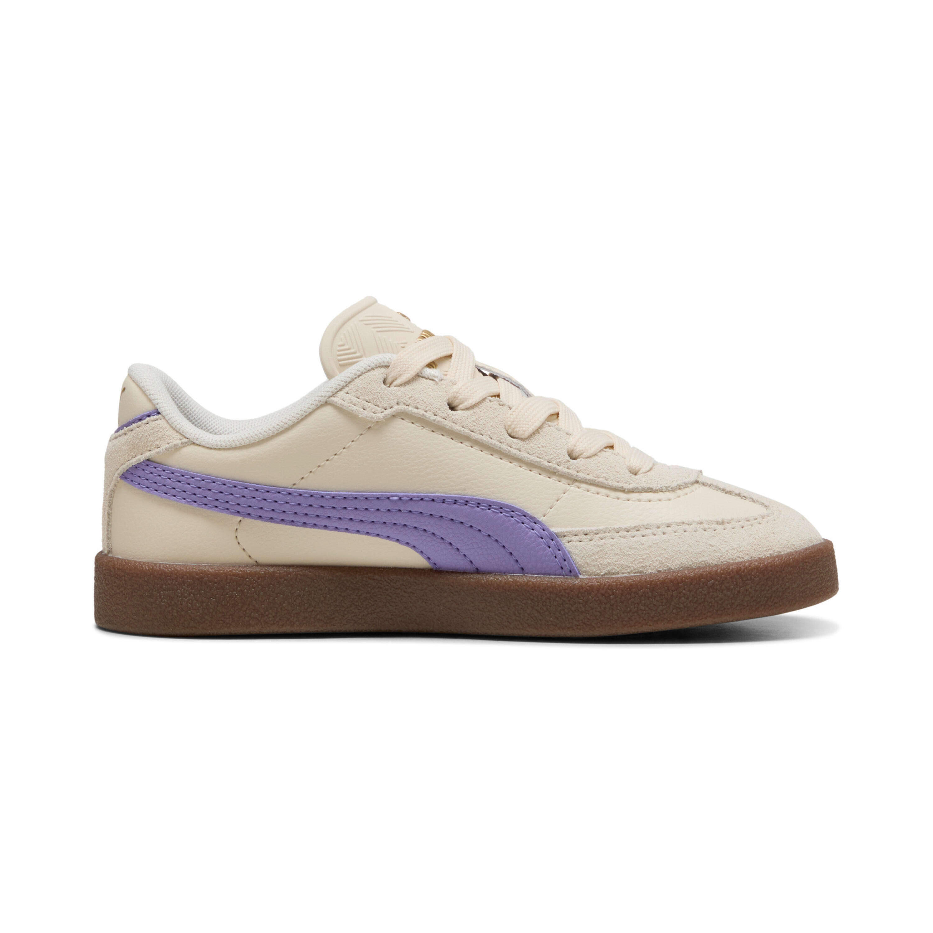 Zapatillas infantil Puma Club II Era PS 4/7