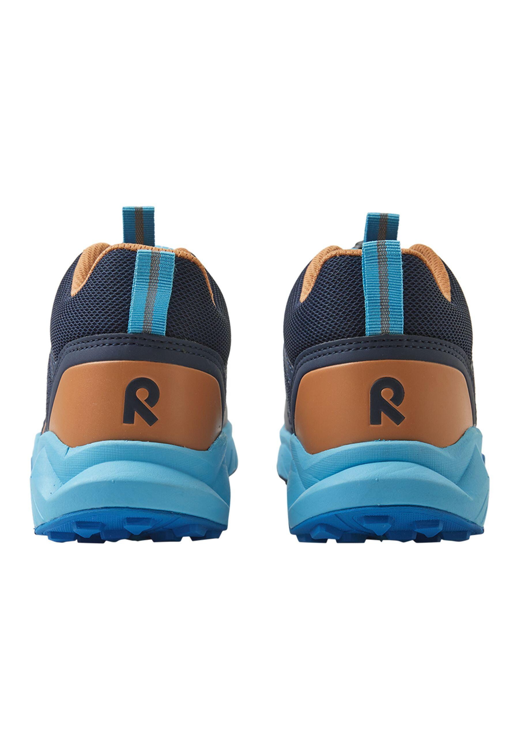 Scarpe da ginnastica per bambini Reima Kiritin 2/7