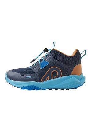 Reimatec Schuhe Kiritin - wasserdichte Membran