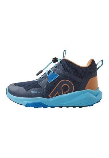Reimatec Schuhe Kiritin - wasserdichte Membran
