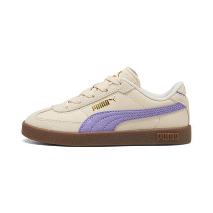 Buty dla dzieci Puma Club II Era PS